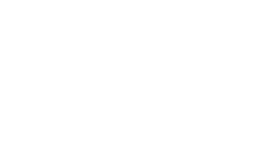 Raise the Bar Fitness